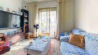 Edificio en venta en Casco Histórico en Cartagena