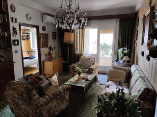 Piso en venta en Girón - Las Delicias - Tabacalera en Málaga