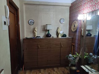 Piso en venta en Girón - Las Delicias - Tabacalera en Málaga