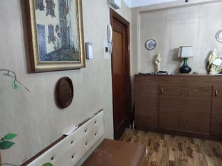 Piso en venta en Girón - Las Delicias - Tabacalera en Málaga