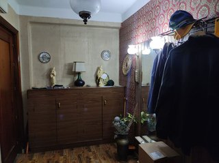 Piso en venta en Girón - Las Delicias - Tabacalera en Málaga