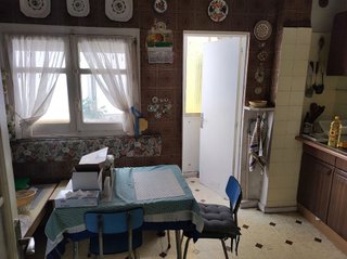 Piso en venta en Girón - Las Delicias - Tabacalera en Málaga
