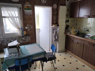 Piso en venta en Girón - Las Delicias - Tabacalera en Málaga