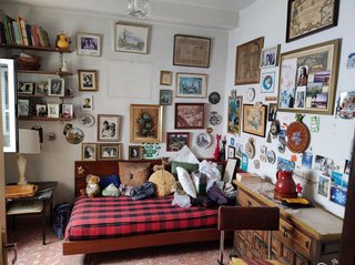Piso en venta en Girón - Las Delicias - Tabacalera en Málaga