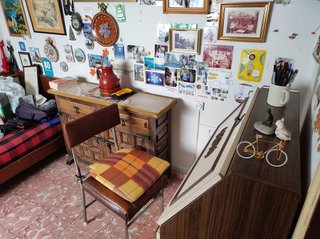 Piso en venta en Girón - Las Delicias - Tabacalera en Málaga