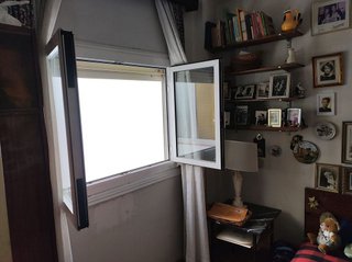 Piso en venta en Girón - Las Delicias - Tabacalera en Málaga