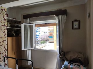 Piso en venta en Girón - Las Delicias - Tabacalera en Málaga