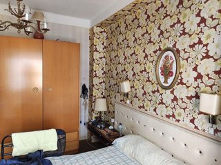 Piso en venta en Girón - Las Delicias - Tabacalera en Málaga
