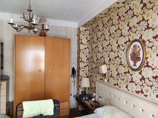 Piso en venta en Girón - Las Delicias - Tabacalera en Málaga