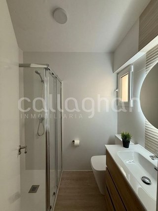 Piso en venta en L'Eixereta en Burjassot