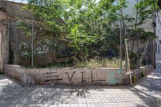 Solar en venta en Pinares de Venecia en Zaragoza