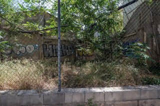Solar en venta en Pinares de Venecia en Zaragoza