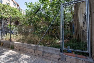 Solar en venta en Pinares de Venecia en Zaragoza
