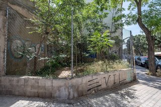 Solar en venta en Pinares de Venecia en Zaragoza