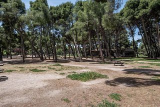 Solar en venta en Pinares de Venecia en Zaragoza