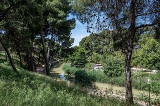 Solar en venta en Pinares de Venecia en Zaragoza