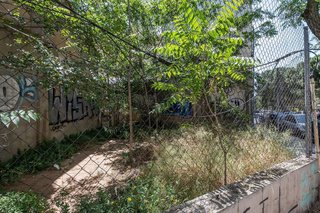 Solar en venta en Pinares de Venecia en Zaragoza