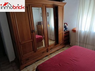 Piso en venta en Hoya del Molino en Lucena