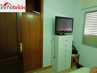 Piso en venta en Hoya del Molino en Lucena