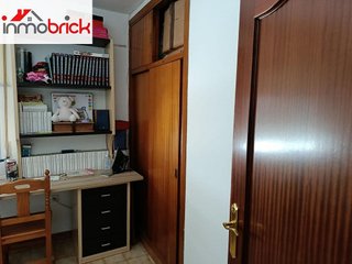 Piso en venta en Hoya del Molino en Lucena
