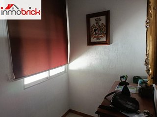 Piso en venta en Hoya del Molino en Lucena