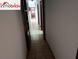 Piso en venta en Hoya del Molino en Lucena