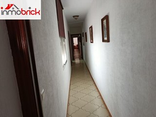 Piso en venta en Hoya del Molino en Lucena