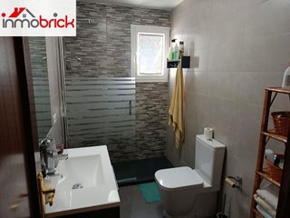 Piso en venta en Hoya del Molino en Lucena