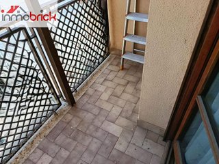 Piso en venta en Hoya del Molino en Lucena