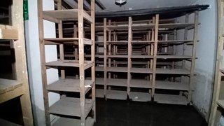 Local comercial en venta en Plaza de Toros - Avenida Chapí - Trinquete en Elda