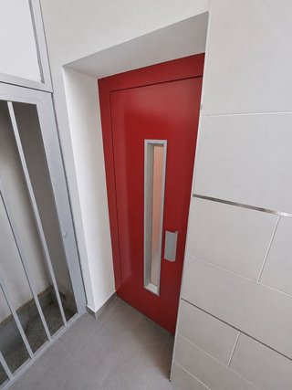 Piso en venta en Las Fuentes en Zaragoza