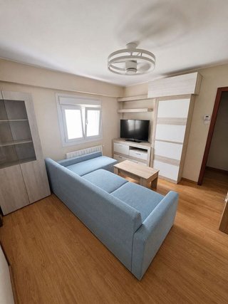 Piso en venta en Las Fuentes en Zaragoza