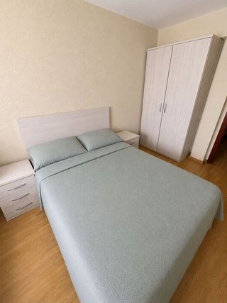 Piso en venta en Las Fuentes en Zaragoza