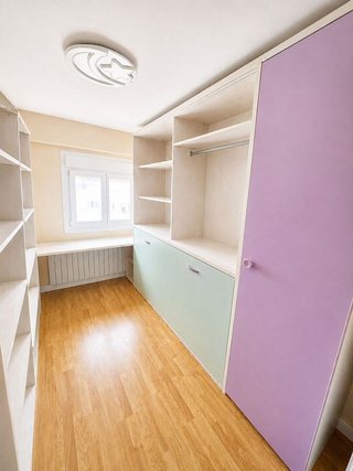 Piso en venta en Las Fuentes en Zaragoza