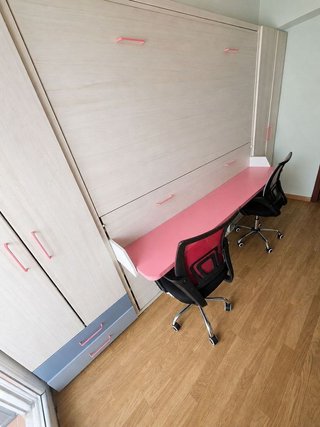 Piso en venta en Las Fuentes en Zaragoza