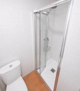 Piso en venta en Las Fuentes en Zaragoza