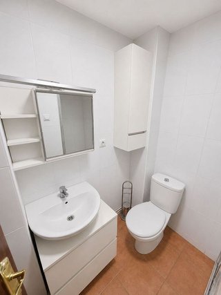Piso en venta en Las Fuentes en Zaragoza