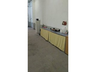 Local comercial en venta en Centro en Gandia