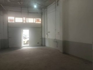 Local comercial en venta en Centro en Gandia