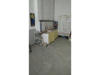 Local comercial en venta en Centro en Gandia