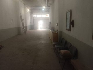 Local comercial en venta en Centro en Gandia