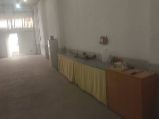 Local comercial en venta en Centro en Gandia