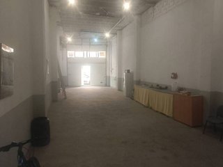 Local comercial en venta en Centro en Gandia