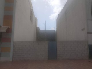 Local comercial en venta en Centro en Gandia