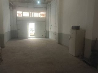 Local comercial en venta en Centro en Gandia