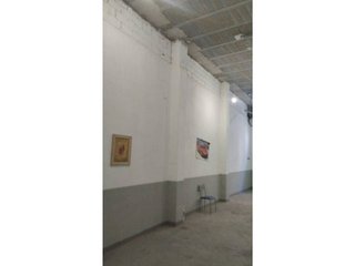 Local comercial en venta en Centro en Gandia
