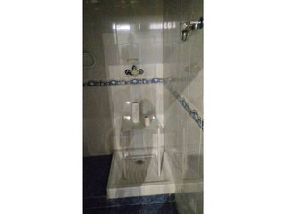 Local comercial en venta en Centro en Gandia