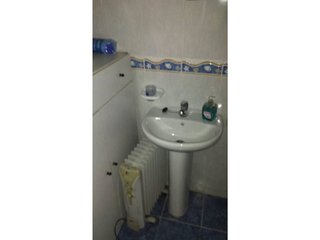 Local comercial en venta en Centro en Gandia