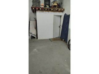 Local comercial en venta en Centro en Gandia