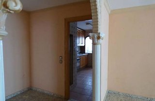 Piso en venta en Centro Urbano en Estepona